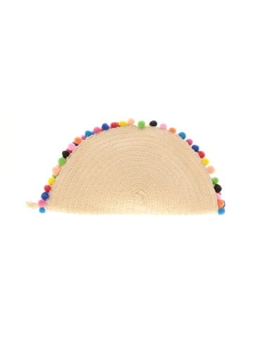 Shiraleah Clutch (view 1)