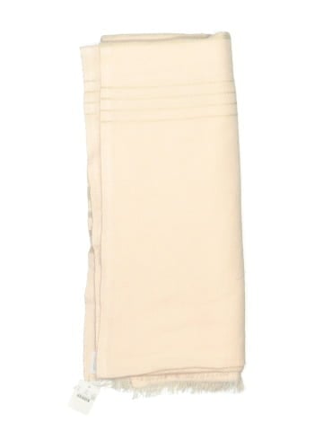 J.Crew Scarf (view 2)