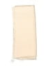 J.Crew Ivory Pink Scarf One size - photo 2