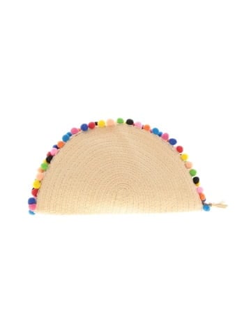 Shiraleah Clutch (view 2)