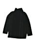 Shein Black Long Sleeve Polo Size 18-24 mo - photo 2