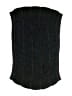 H&M Black Scarf One size - photo 2