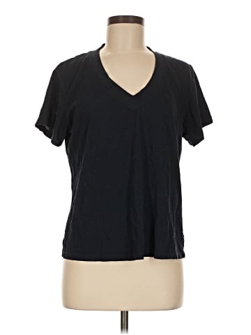 perfectwhitetee Short Sleeve T-Shirt (view 1)