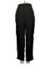 Wilfred 100% Polyester Color Block Black Track Pants Size 00 - photo 2