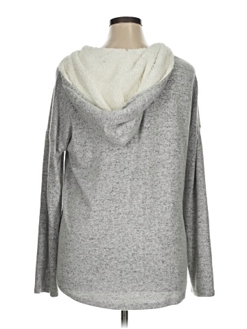 Cupio Pullover Sweater (view 2)