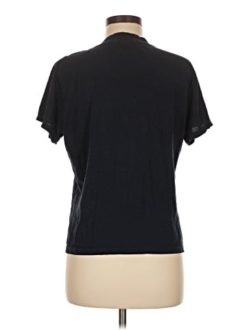 perfectwhitetee Short Sleeve T-Shirt (view 2)