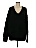 Assorted Brands Black Pullover Sweater Size M - photo 1