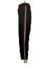 Wilfred 100% Polyester Color Block Black Track Pants Size 00 - photo 5