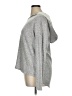 Cupio Gray Pullover Sweater Size XL - photo 5