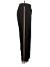 Wilfred 100% Polyester Color Block Black Track Pants Size 00 - photo 4