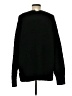 Assorted Brands Black Pullover Sweater Size M - photo 2