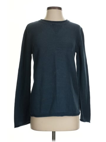 Coldwater Creek Pullover Sweater (view 1)
