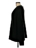 Assorted Brands Black Pullover Sweater Size M - photo 5