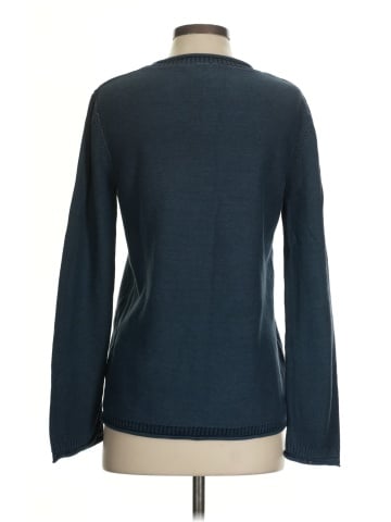Coldwater Creek Pullover Sweater (view 2)