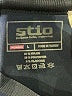 Stio Blue Active Pants Size L - photo 7