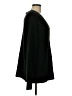 Assorted Brands Black Pullover Sweater Size M - photo 4