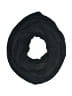 H&M Black Scarf One size - photo 1