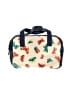 Unbranded Hearts Ivory Satchel One size - photo 1