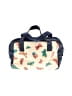 Unbranded Hearts Ivory Satchel One size - photo 2