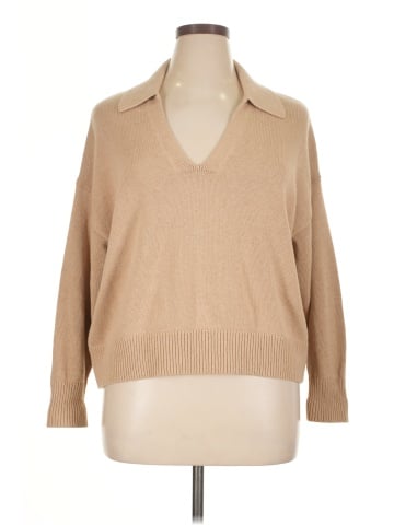 Old Navy Pullover Sweater (view 1)