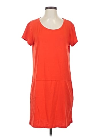 Caslon Casual Dress (view 1)