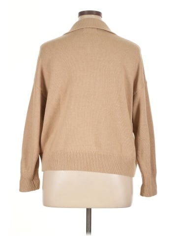 Old Navy Pullover Sweater (view 2)