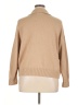 Old Navy Tan Pullover Sweater Size XL (petite) - photo 2