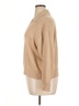 Old Navy Tan Pullover Sweater Size XL (petite) - photo 5