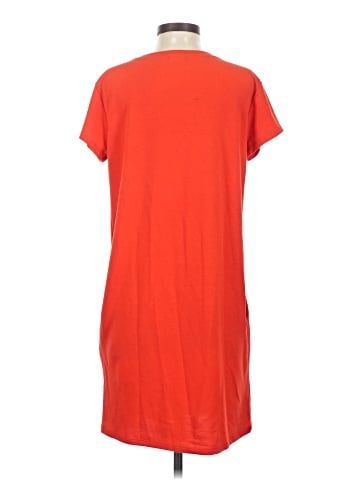 Caslon Casual Dress (view 2)