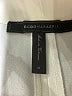BCBGMAXAZRIA Ivory Dress Pants Size M - photo 7