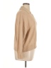 Old Navy Tan Pullover Sweater Size XL (petite) - photo 4