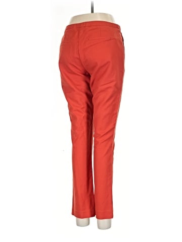 Vince Camuto Casual Pants (view 2)