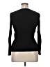 George Black Pullover Sweater Size XL - photo 2