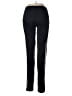 Adidas 100% Polyester Black Track Pants Size S - photo 2