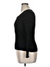 George Black Pullover Sweater Size XL - photo 5