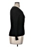 George Black Pullover Sweater Size XL - photo 4