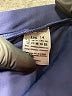 Unbranded Solid Blue Skort Size 14 - photo 3