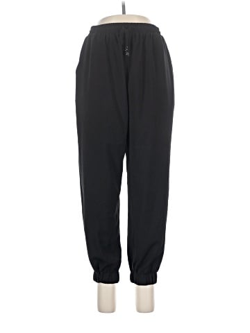 Kittenish Casual Pants (view 1)