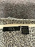 RDI Gray Cardigan Size XL - photo 7