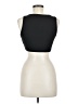 Shein Black Tank Top Size L - photo 2
