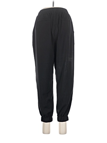 Kittenish Casual Pants (view 2)
