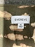 Evereve 100% Viscose Brown Long Sleeve Blouse Size XL - photo 7