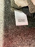 Evereve 100% Viscose Brown Long Sleeve Blouse Size XL - photo 8