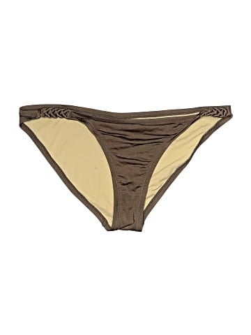 BCBGMAXAZRIA Swimsuit Bottoms (view 1)