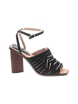 Ad & Daughters Sandals