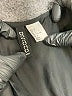 Divided by H&M 100% Polyester Solid Black Jumpsuit Size 6 - photo 4