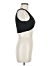 Shein Black Tank Top Size L - photo 4