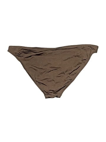 BCBGMAXAZRIA Swimsuit Bottoms (view 2)