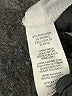 Ambiance Ivory 3/4 Sleeve Blouse Size XL - photo 8