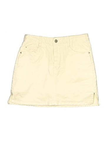 Unbranded Casual Skirt (view 1)